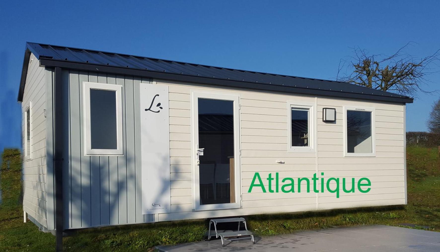 Camping Panorama Bourscheid Extérieur photo